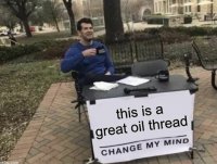ED2380DA-88EA-44EE-9B28-725C8B6710A1.jpeg