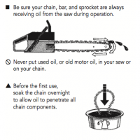 Screen shot 2020-11-03 at 8.05.27 PM.png