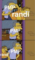 699BECB9-E7BA-4F8A-97D4-F1AE48BE0FA9.jpeg