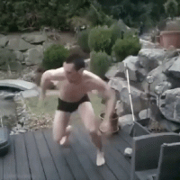 DB0BA551-1127-4147-9239-C03F8C5046F5.gif