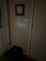 8DFA156E-7CA9-4931-AE70-2538AAB6C91A.jpeg