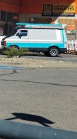 20201102_131808.jpg