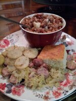 IMG_20201104_175413.jpg