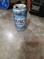 20201104_191350.jpg