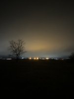 E04C4C4F-C21D-4285-9FAB-3FF4AB8E0754.jpeg