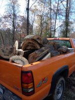 IMG_20201105_130758.jpg