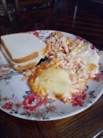 IMG_20201105_163045.jpg