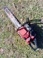 IMG_20201106_105651.jpg