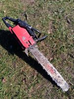 IMG_20201106_105807.jpg