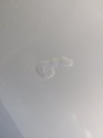 20201106_120634.jpg