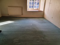 20201106_151304.jpg