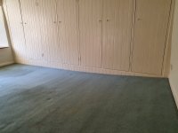 20201106_151315.jpg