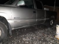 20201106_183601.jpg
