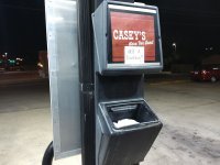 20201102_202654.jpg