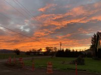 15E61025-DA4D-4A66-A7C4-5BD5E3AFB890.jpeg