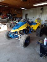 IMG_20201106_153912.jpg