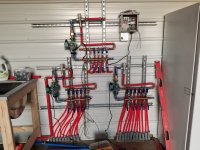 20201106_165541.jpg