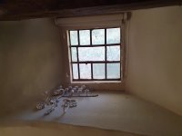 20201106_151204.jpg
