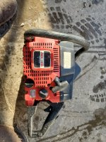 20201107_132143.jpg