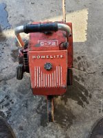 20201107_131832.jpg