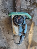 20201107_131533.jpg