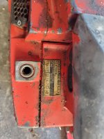 20201107_131446.jpg