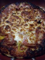IMG_20201107_212305.jpg
