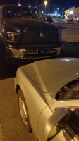 20201107_185109.jpg