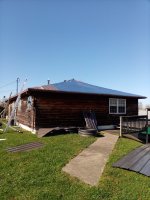 IMG_20201107_125902.jpg