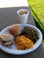 IMG_20201107_123057.jpg