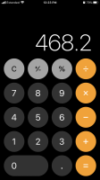 851E9CCE-2FE6-4540-B82E-E2C9F0E9085D.png