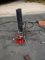 20201108_183416.jpg