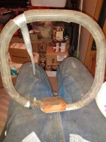 IMG_20201108_184013740.jpg