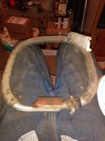 IMG_20201108_184001778.jpg
