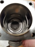 20201107_163134.jpg