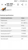 Screenshot_20201110-034628_Chrome.jpg