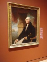 IMG_20201109_122057.jpg