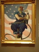 IMG_20201109_121810.jpg