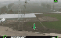 C4C62A5F-C1AD-4FCA-8FD1-5482523BF2B7.gif