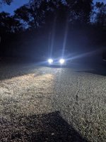 PXL_20201111_012131256.jpg