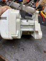 7BA476BA-0EAC-445C-B4D7-FB6EF103B942.jpeg