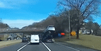 974011D1-1CB5-4231-9154-20F6CCB622B3.gif