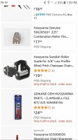 Screenshot_20201111-190941_Chrome.jpg