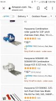 Screenshot_20201111-190950_Chrome.jpg