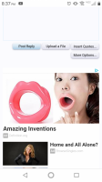Screenshot_20201111-203737.png