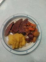IMG_20201111_183108.jpg