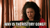 6698753B-28A7-4830-8C4C-1687CBD0B13A.gif