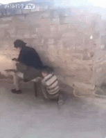 207569DC-36F8-41B5-B21E-452BF8F2006D.gif