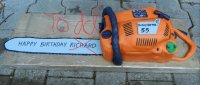 20201112_081010.jpg