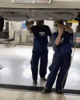 2EB3F989-3771-4ADF-9AB5-F1A32A340CE6.gif